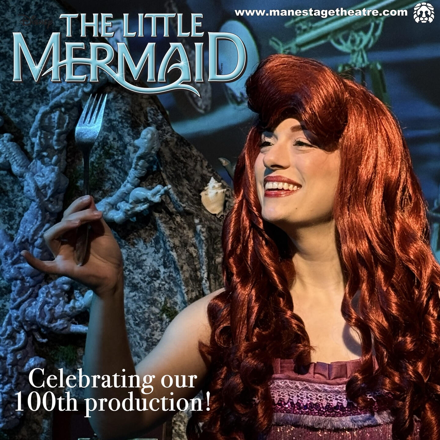 Ariel